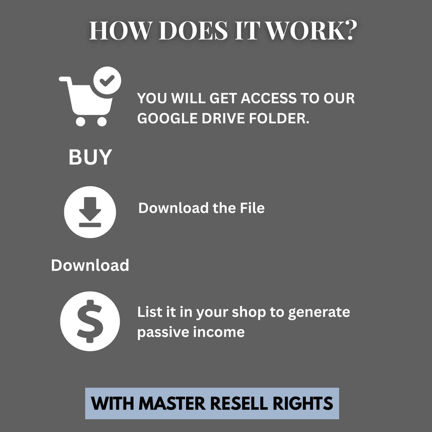 30.000+ Viral Luxury Rich Lifestyle Videos Reels | MRR & PLR |