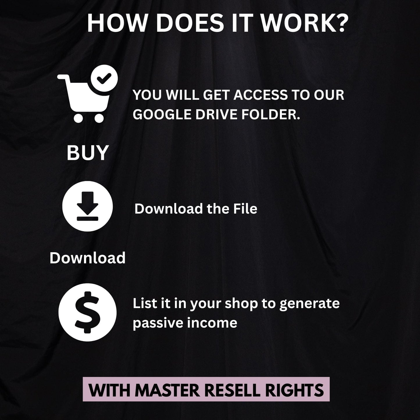 20.000+ Viral Luxury Rich Lifestyle Videos Reels | MRR PLR |