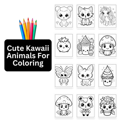 Done-for-You 20,500+ Educational Kids Resources Bundle | PLR & MRR Included |