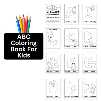 Done-for-You 20,500+ Educational Kids Resources Bundle | PLR & MRR Included |
