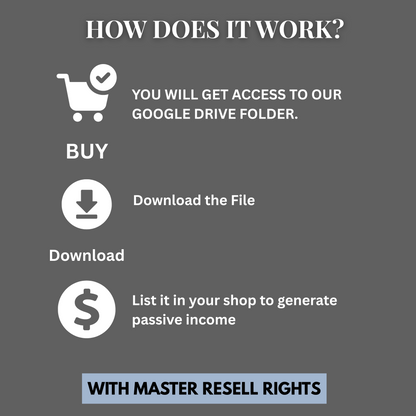30.000+ Viral Luxury Rich Lifestyle Videos Reels | MRR & PLR |